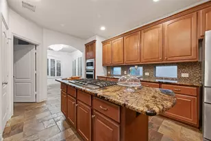 15614 Stone Gables Ln, Houston, TX 77044 - Photo 19