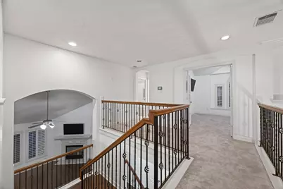 15614 Stone Gables Lane, Houston, TX 77044 - Photo 43