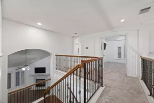 15614 Stone Gables Ln, Houston, TX 77044 - Photo 43