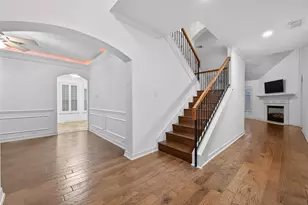 15614 Stone Gables Ln, Houston, TX 77044 - Photo 11