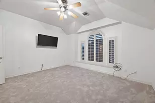 15614 Stone Gables Ln, Houston, TX 77044 - Photo 45