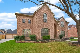 15614 Stone Gables Ln, Houston, TX 77044 - Photo 3