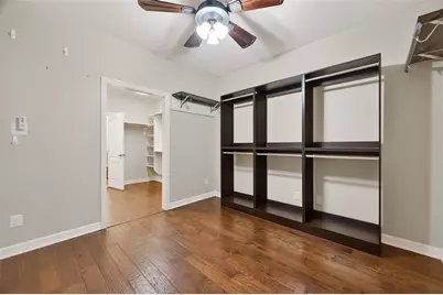 15614 Stone Gables Lane, Houston, TX 77044 - Photo 35