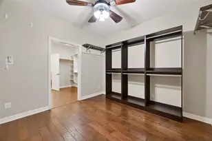 15614 Stone Gables Ln, Houston, TX 77044 - Photo 35