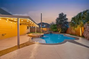 15614 Stone Gables Ln, Houston, TX 77044 - Photo 5