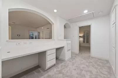 15614 Stone Gables Lane, Houston, TX 77044 - Photo 41