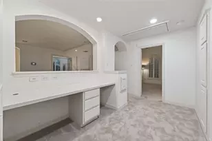 15614 Stone Gables Ln, Houston, TX 77044 - Photo 41