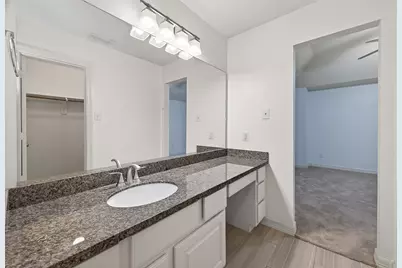 15614 Stone Gables Lane, Houston, TX 77044 - Photo 39