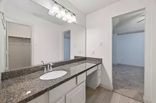 15614 Stone Gables Ln, Houston, TX 77044 - Photo 39