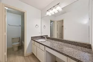 15614 Stone Gables Ln, Houston, TX 77044 - Photo 37