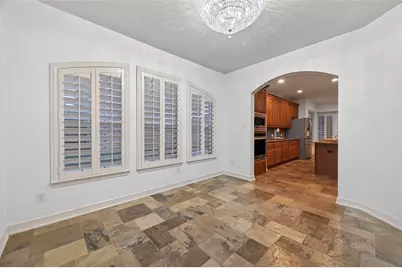 15614 Stone Gables Lane, Houston, TX 77044 - Photo 13