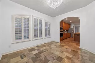 15614 Stone Gables Ln, Houston, TX 77044 - Photo 13