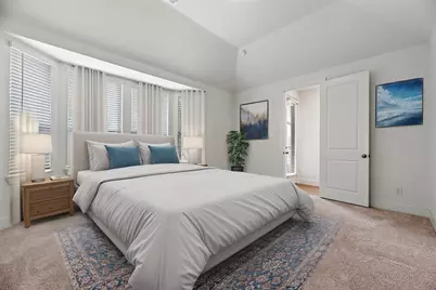 18402 Mesquite Flats Trail, Cypress, TX 77433 - Photo 9