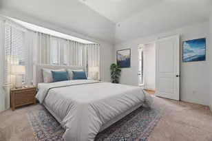 18402 Mesquite Flts Trl, Cypress, TX 77433 - Photo 9