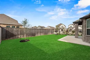 18402 Mesquite Flts Trl, Cypress, TX 77433 - Photo 17