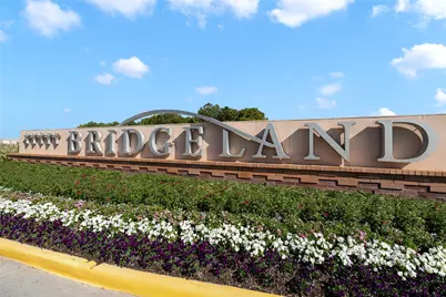 18402 Mesquite Flats Trail, Cypress, TX 77433 - Photo 19