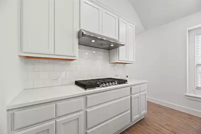 18402 Mesquite Flats Trail, Cypress, TX 77433 - Photo 7