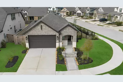 18402 Mesquite Flats Trail, Cypress, TX 77433 - Photo 1