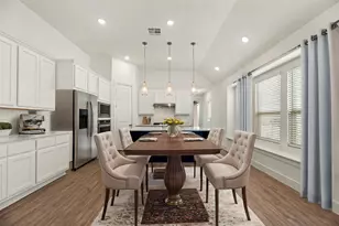 18402 Mesquite Flts Trl, Cypress, TX 77433 - Photo 5