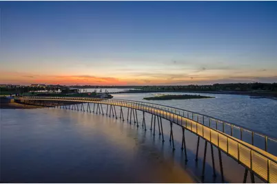 18402 Mesquite Flats Trail, Cypress, TX 77433 - Photo 25