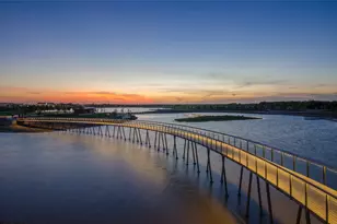 18402 Mesquite Flts Trl, Cypress, TX 77433 - Photo 25