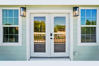 6224 Avenue R, Galveston, TX 77551 - Photo 7