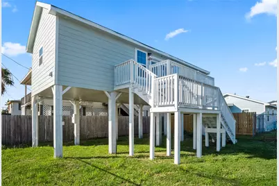 6224 Avenue R, Galveston, TX 77551 - Photo 3