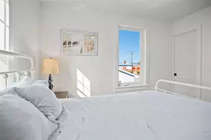 6224 Avenue R, Galveston, TX 77551 - Photo 15