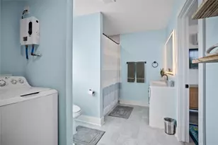 6224 Avenue R, Galveston, TX 77551 - Photo 19
