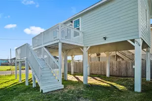 6224 Avenue R, Galveston, TX 77551 - Photo 3