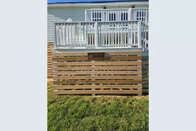 6224 Avenue R, Galveston, TX 77551 - Photo 29