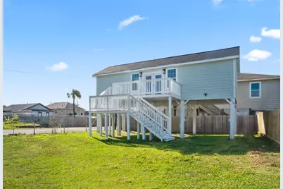 6224 Avenue R, Galveston, TX 77551 - Photo 1