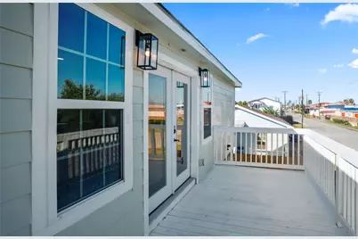 6224 Avenue R, Galveston, TX 77551 - Photo 5