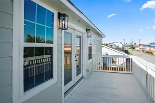 6224 Avenue R, Galveston, TX 77551 - Photo 5