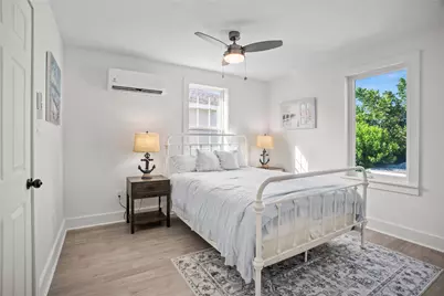 6224 Avenue R, Galveston, TX 77551 - Photo 11