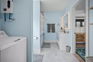 6224 Avenue R, Galveston, TX 77551 - Photo 19