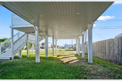 6224 Avenue R, Galveston, TX 77551 - Photo 23