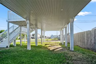 6224 Avenue R, Galveston, TX 77551 - Photo 23