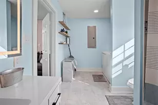 6224 Avenue R, Galveston, TX 77551 - Photo 21