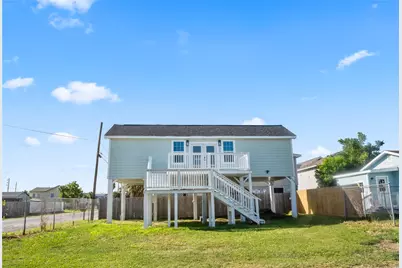 6224 Avenue R, Galveston, TX 77551 - Photo 29