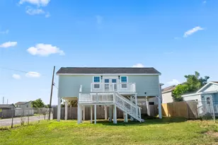 6224 Avenue R, Galveston, TX 77551 - Photo 29