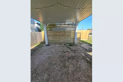 6224 Avenue R, Galveston, TX 77551 - Photo 27