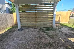 6224 Avenue R, Galveston, TX 77551 - Photo 27