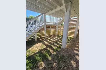 6224 Avenue R, Galveston, TX 77551 - Photo 25