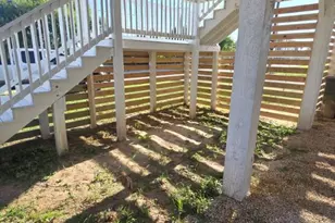 6224 Avenue R, Galveston, TX 77551 - Photo 25