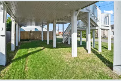 6224 Avenue R, Galveston, TX 77551 - Photo 23