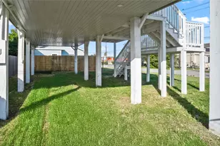 6224 Avenue R, Galveston, TX 77551 - Photo 23