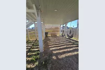 6224 Avenue R, Galveston, TX 77551 - Photo 25