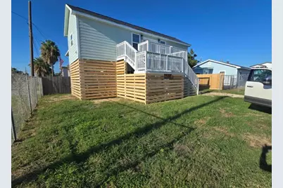 6224 Avenue R, Galveston, TX 77551 - Photo 21