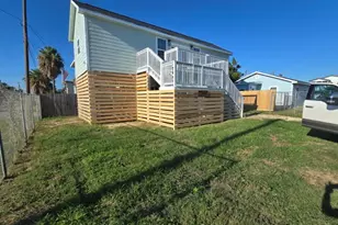 6224 Avenue R, Galveston, TX 77551 - Photo 21